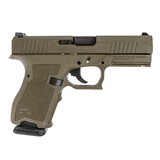 PALMETTO STATE ARMORY DAGGER COMPACT 9MM LUGER (9X19 PARA) - 1 of 1