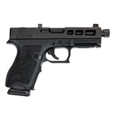 PALMETTO STATE ARMORY DAGGER COMPACT 9MM LUGER (9X19 PARA) - 1 of 1
