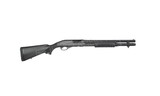 REMINGTON 870 POLICE 12 GA - 1 of 1