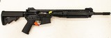 LWRC IC-A2 .223 REM/5.56 NATO - 1 of 1