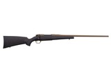 WEATHERBY MARK V HUNTER .30-06 SPRG - 1 of 1