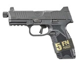 FN 509 TACTICAL 9MM LUGER (9X19 PARA) - 1 of 1