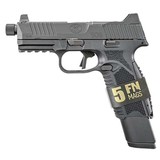 FN 509 TACTICAL 9MM LUGER (9X19 PARA) - 1 of 1