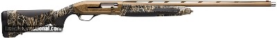 BROWNING MAXUS II WICKED WING 12 GA