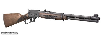 MARLIN 1894 CLASSIC .44 MAG/.44 SPL