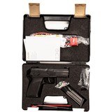 CZ P-07 9MM LUGER (9X19 PARA) - 3 of 3