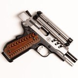 SMITH & WESSON PC 1911 .45 ACP - 2 of 3