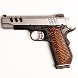 SMITH & WESSON PC 1911 .45 ACP - 1 of 3