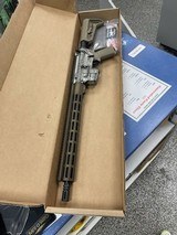 SCT MANUFACTURING LLC VIKING .223 REM/5.56 NATO - 3 of 3