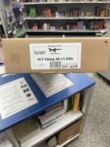 SCT MANUFACTURING LLC VIKING .223 REM/5.56 NATO - 2 of 3