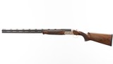 CAESAR GUERINI SUMMIT SPORTING 12 GA - 1 of 1