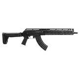 ZASTAVA ZPAP M70 7.62X39MM - 1 of 1