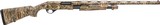 STOEGER P3500 12 GA