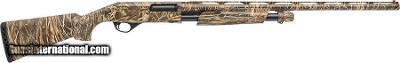 STOEGER P3500 12 GA