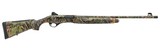 STOEGER M3020 20 GA