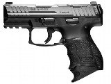 HECKLER & KOCH VP9SK SUBCOMPACT 9MM LUGER (9X19 PARA) - 2 of 2