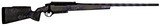 SEEKINS PRECISION HAVAK PH2 6.5MM CREEDMOOR - 1 of 1