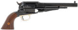 CIMARRON 1858 NEW MODEL NAVY .38 SPL - 1 of 1
