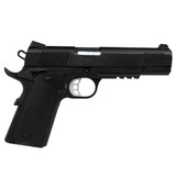 TISAS 1911 DUTY .45 ACP - 1 of 1