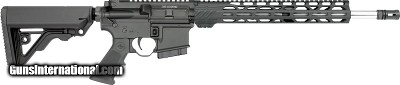 ROCK RIVER ARMS LAR-15M ALL TERRAIN HUNTER .350 LEGEND - Image 1 of 1