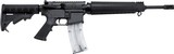 ROCK RIVER ARMS LAR-BT3 PREDATOR HP .243 WIN - 1 of 1