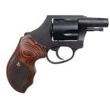 CHARTER ARMS BOOMER 44 SPECIAL .44 S&W SPECIAL - 1 of 1