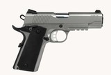 TISAS 1911 CARRY .45 ACP - 1 of 1