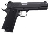 TISAS 1911 DUTY 9MM LUGER (9X19 PARA) - 1 of 1