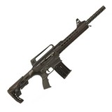 Radical Arms MKX-3 12 GA - 1 of 1