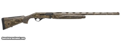 STOEGER M3000 12 GA