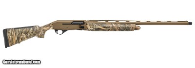 STOEGER M3500 12 GA
