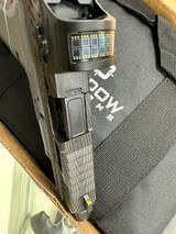 SHADOW SYSTEMS MR920 ELITE OPTIC 9MM LUGER (9X19 PARA) - 3 of 3