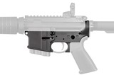 Ruger 8506 AR Lower Receiver Multi-Caliber 7075-T6 Aluminum Black Anodized MULTI - 1 of 1