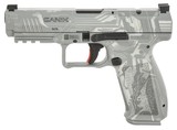 CANIK METE SFT 9MM LUGER (9X19 PARA) - 2 of 3