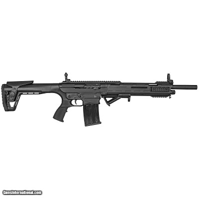 SONS OF LIBERTY GUN WORKS M4-89 5.56X45MM NATO