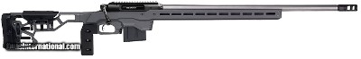 SAVAGE ARMS IMPULSE ELITE PRECISION 6.5MM CREEDMOOR