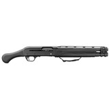 REMINGTON V3 TAC-13 12 GA - 1 of 2