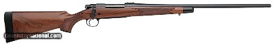 REMINGTON 700 CDL .270 WIN