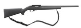 RUGER 10/22 LIGHT VARMINT TARGET .22 LR - 1 of 1