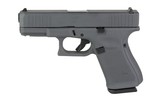 GLOCK G19 GEN 5 9MM LUGER (9X19 PARA) - 2 of 2