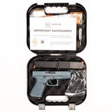 GLOCK G19 GEN 5 9MM LUGER (9X19 PARA) - 3 of 3