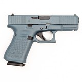 GLOCK G19 GEN 5 9MM LUGER (9X19 PARA) - 2 of 3