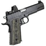 KIMBER KHX CUSTOM .45 ACP - 1 of 1