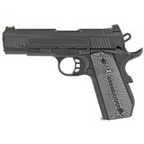 SDS IMPORTS BANTAM 1911 B45 .45 ACP - 2 of 2