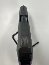 RUGER EC9S 9MM LUGER (9X19 PARA) - 3 of 3