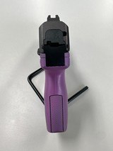 RUGER EC9S 9MM LUGER (9X19 PARA) - 2 of 3