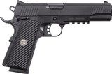 GIRSAN MC1911 .45 ACP - 1 of 1