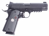 GIRSAN MC1911 .45 ACP - 1 of 1