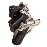 SMITH & WESSON 6906 (LE TRADE-IN) 9MM LUGER (9X19 PARA) - 2 of 3