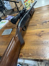 BROWNING BPS 12 GA 12 GA - 3 of 3